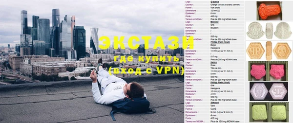 ПСИЛОЦИБИНОВЫЕ ГРИБЫ Балахна