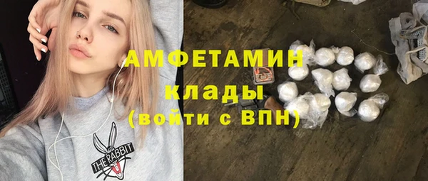 ПСИЛОЦИБИНОВЫЕ ГРИБЫ Балахна