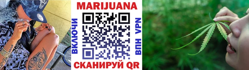 mega ссылка Демидов Шишки марихуана гибрид